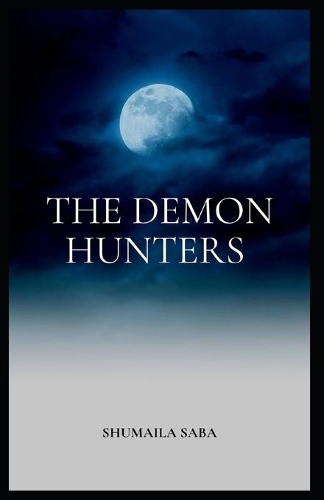The Demon Hunters