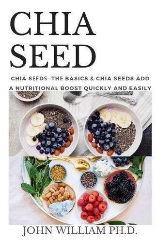 Chia Seed