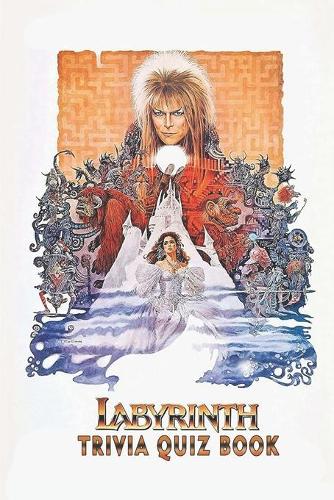 Labyrinth