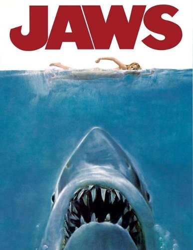 Jaws