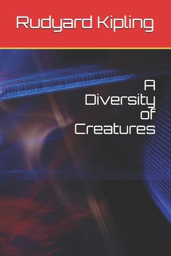 A Diversity of Creatures