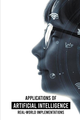 Applications Of Artificial Intelligence