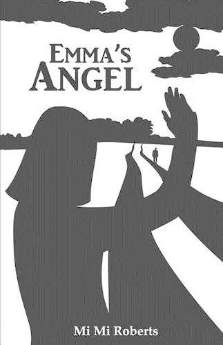 Emma's Angel: (English)