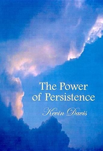 The Power of Persistence