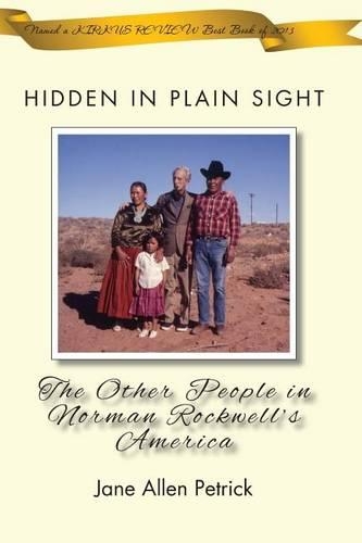 Hidden in Plain Sight