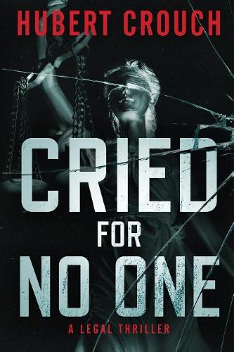 Cried For No One