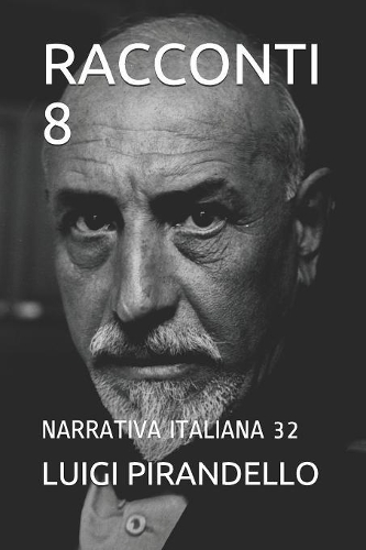 Racconti 8