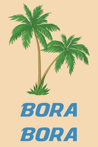 Bora Bora