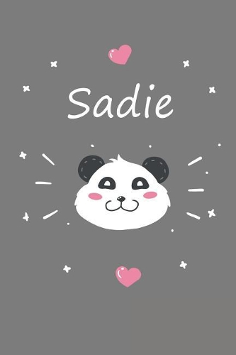 Sadie