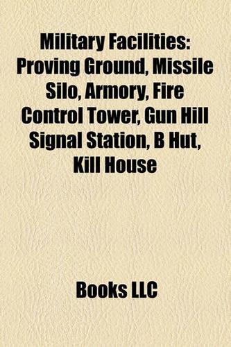 Military Facilities