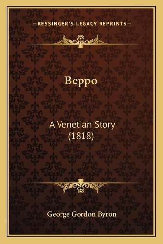 Beppo