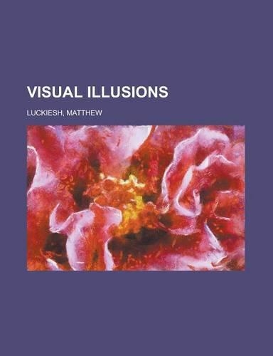 Visual Illusions