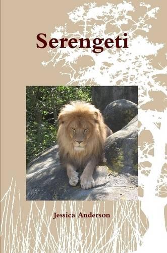 Serengeti
