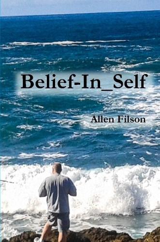 Belief-In_Self