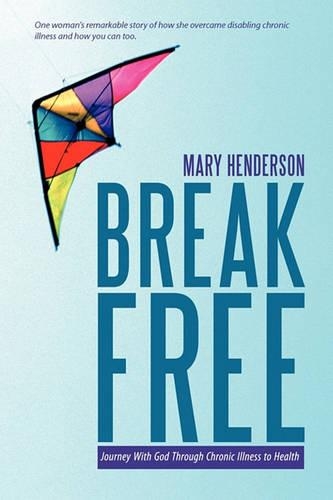 Break Free