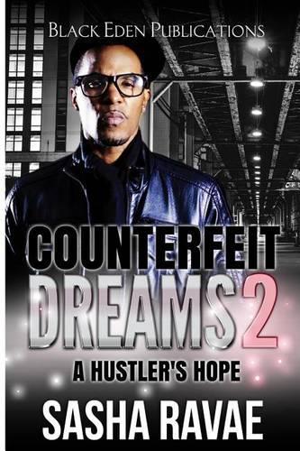 Counterfeit Dreams 2