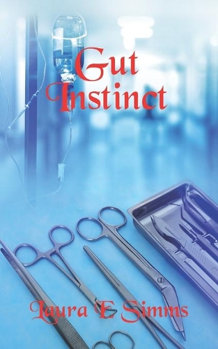 Gut Instinct