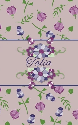 Talia