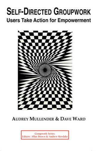 Self-Directed Groupwork