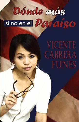 Dnde MS Si No En El Paraso