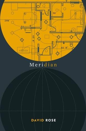 Meridian