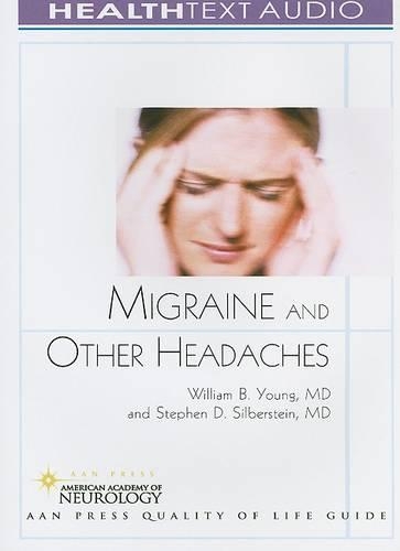 Migraine and Other Headaches
