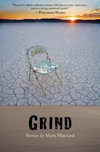 Grind