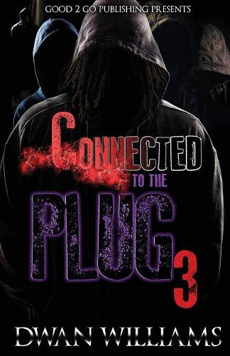 Connected to the Plug 3: (3 Connected to the Plug)