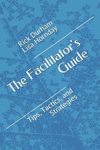 Facilitator's Guide
