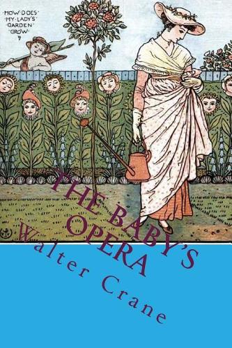 The Baby's Opera
