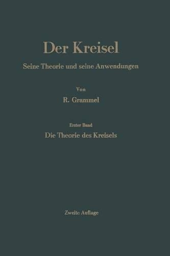 Der Kreisel