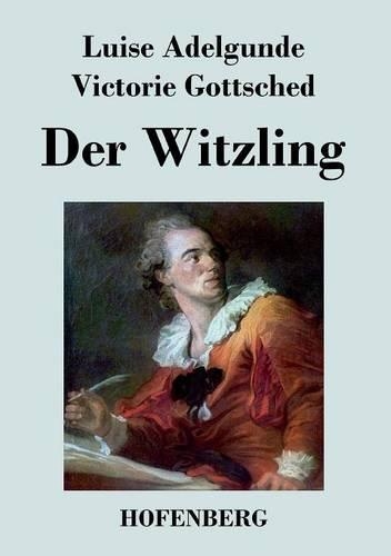 Der Witzling