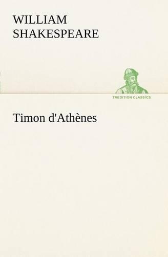 Timon d'Athènes