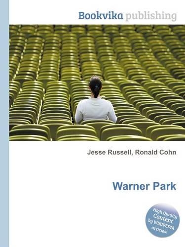 Warner Park