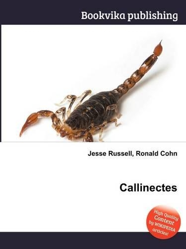 Callinectes
