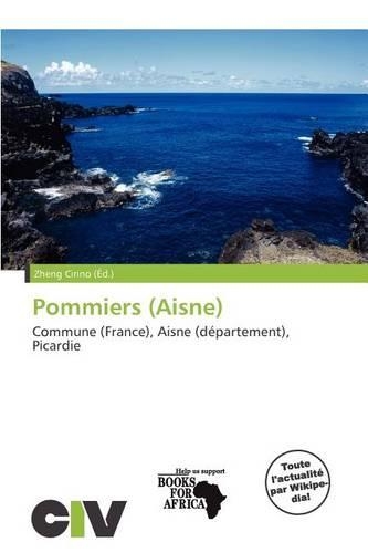 Pommiers (Aisne): (French)