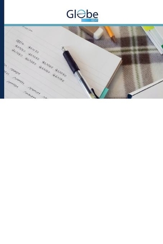 Til QAL'ASINING Qamali