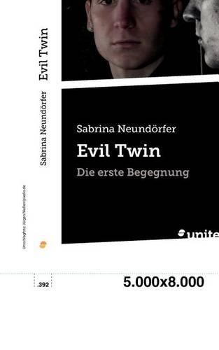 Evil Twin: (German)