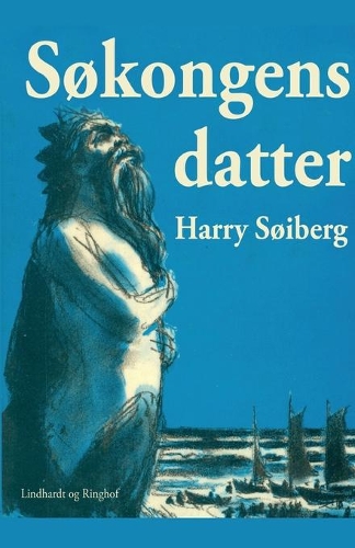 Søkongens datter