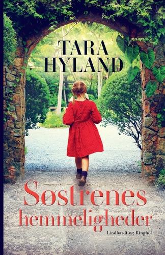 Søstrenes hemmeligheder
