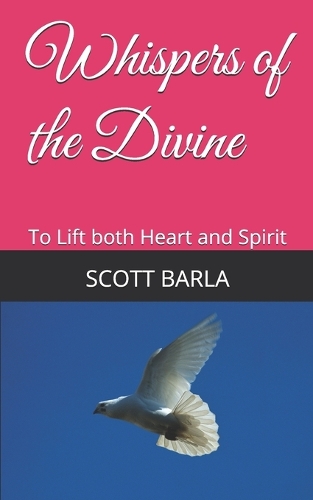 Whispers of the Divine