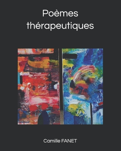 Poèmes thérapeutiques