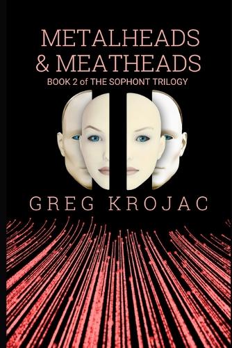 Metalheads & Meatheads: Paul's Story