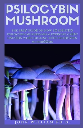 Psilocybin Mushroom: The E&#1072;s&#1091; Gu&#1110;d&#1077; On How T&#1086; Id&#1077;nt&#1110;f&#1091; Psilocybin Mushrooms & Exercise Gr&#1077;&#1072;t C&#1072;ut&#1110