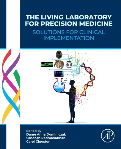 The Living Laboratory for Precision Medicine: Solutions for Clinical Implementation