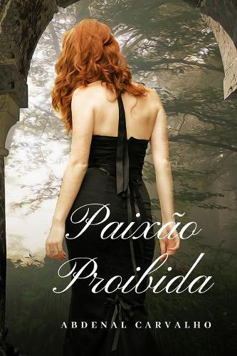 Paixão Proibida