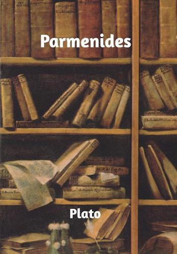 Parmenides