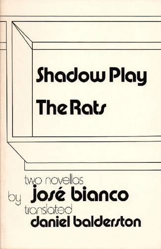 Shadow Play, the Rats