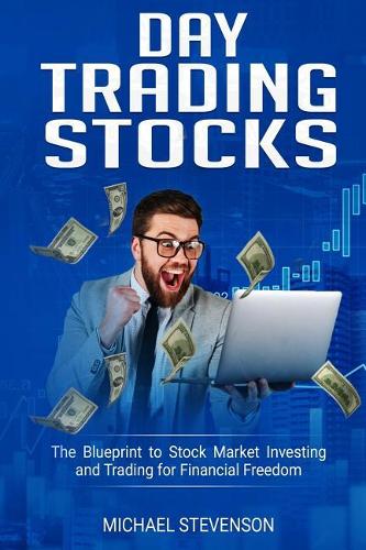 Day Trading Stock