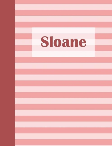 Sloane